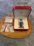 Omega Seamaster Professional 300M Automatic (Pre-Bond) 2531.80.00