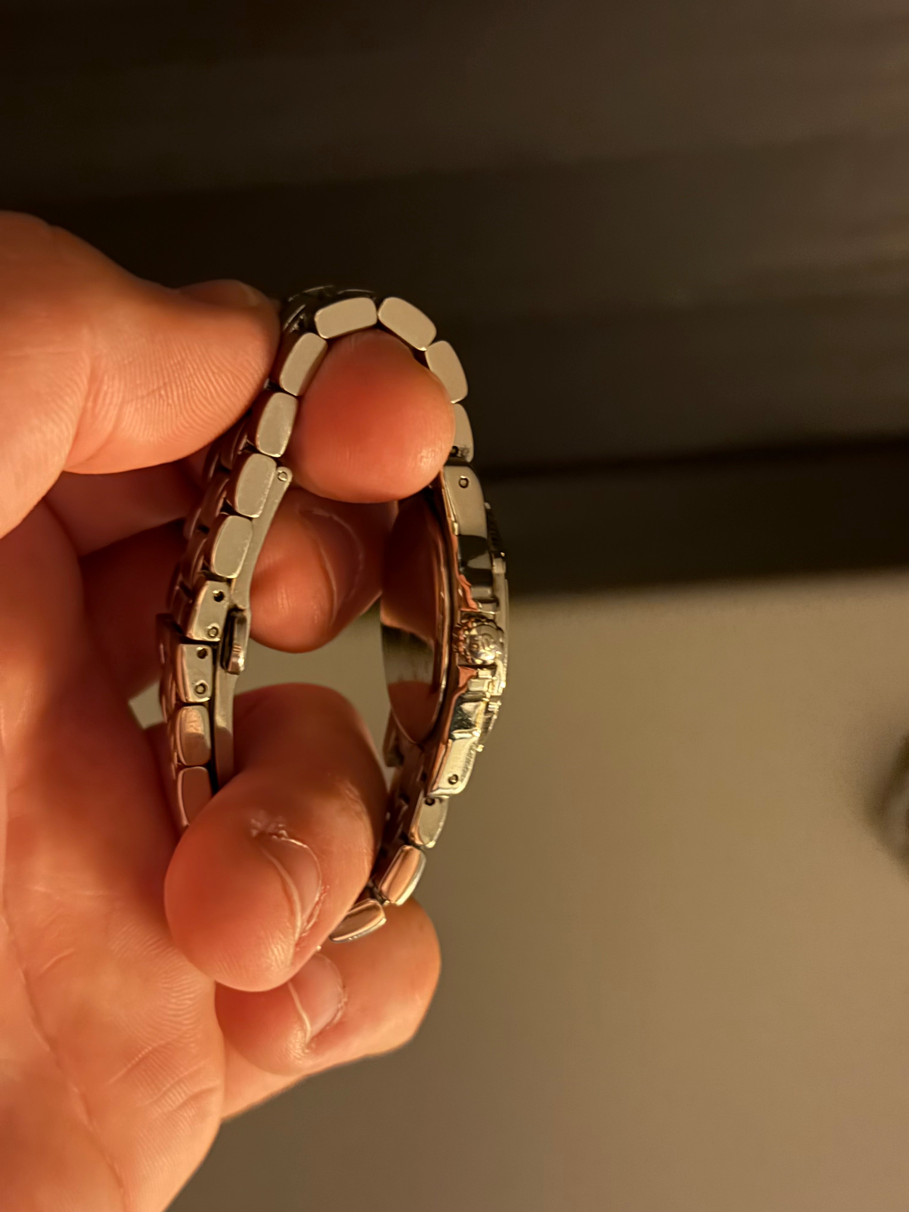 Maurice Lacroix 69820