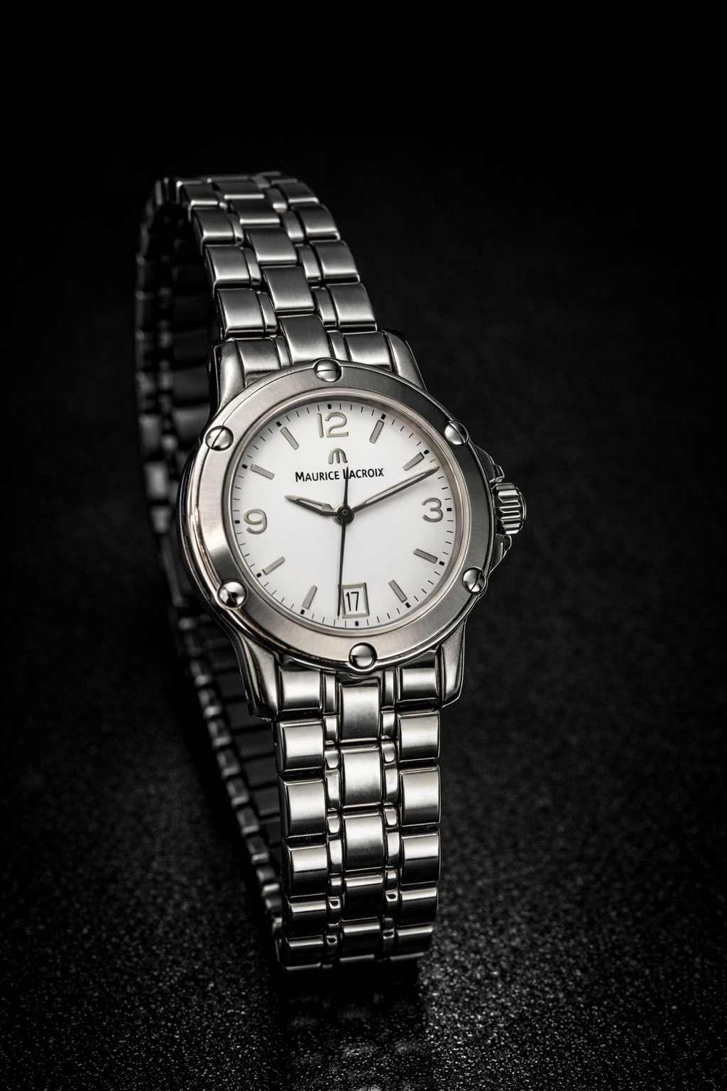 Maurice Lacroix 69820