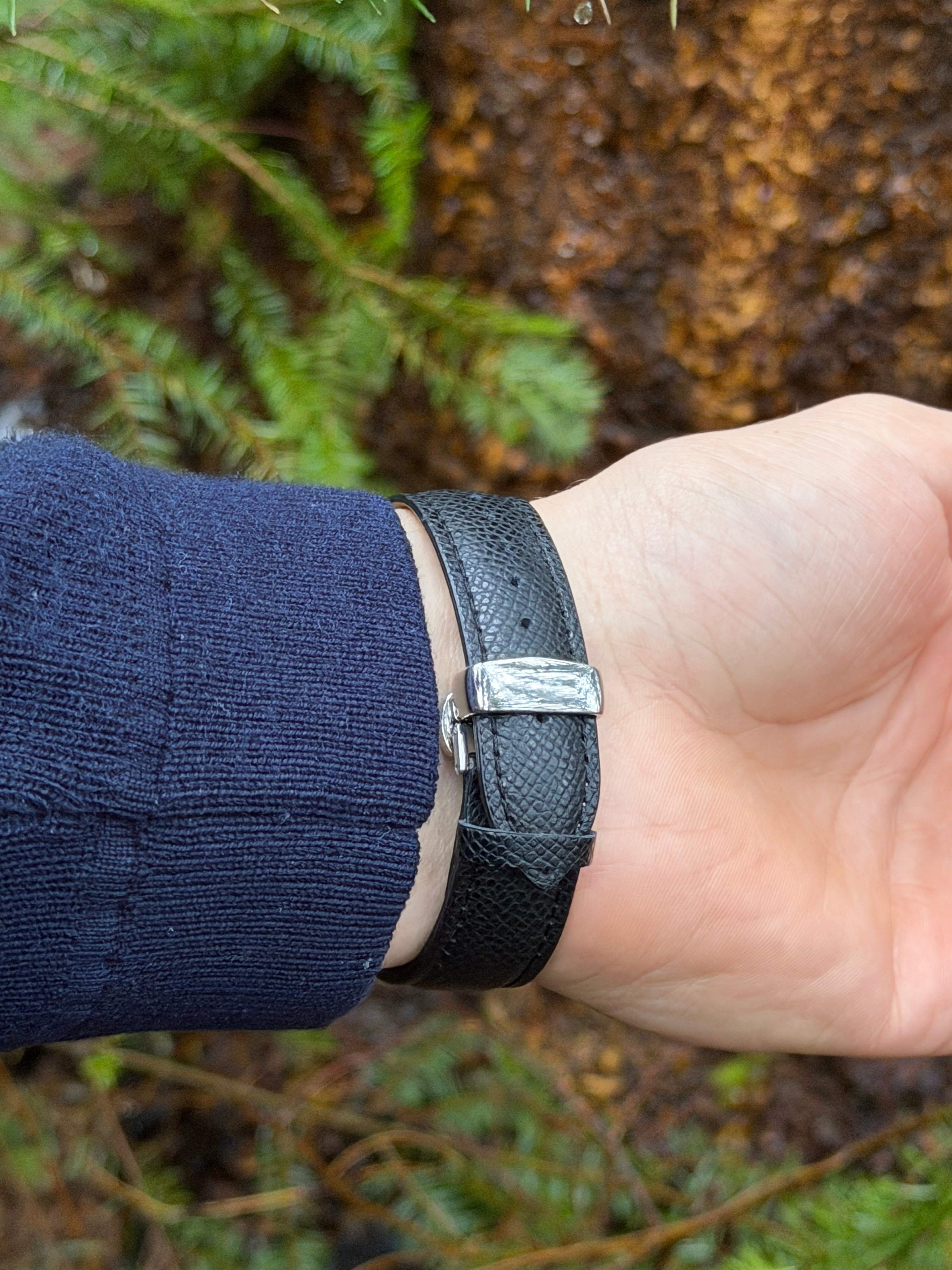 Tudor Prince Oysterdate 7966