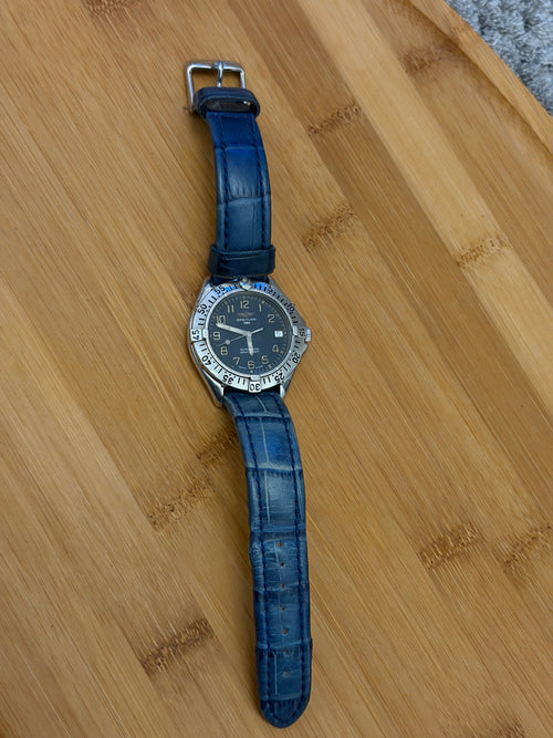 Breitling Colt A17035 Automatic