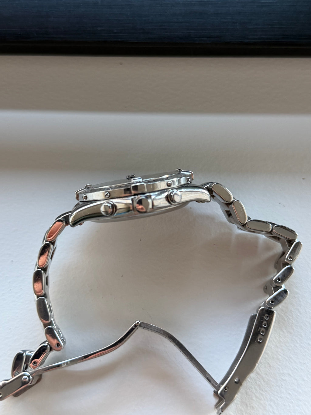 Breitling Colt Chronograph A53035