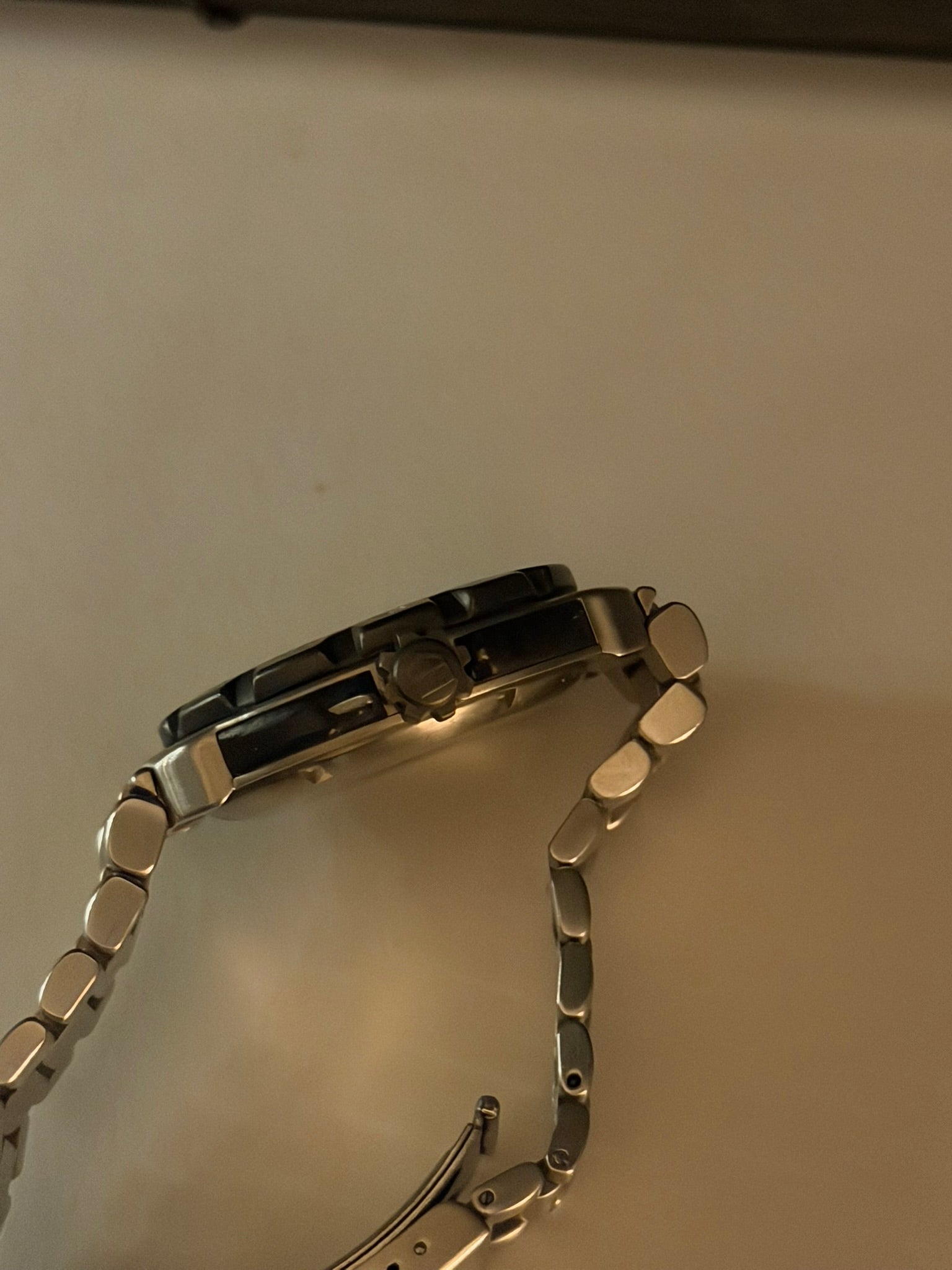 Tag Heuer Formula 1 WAC1111