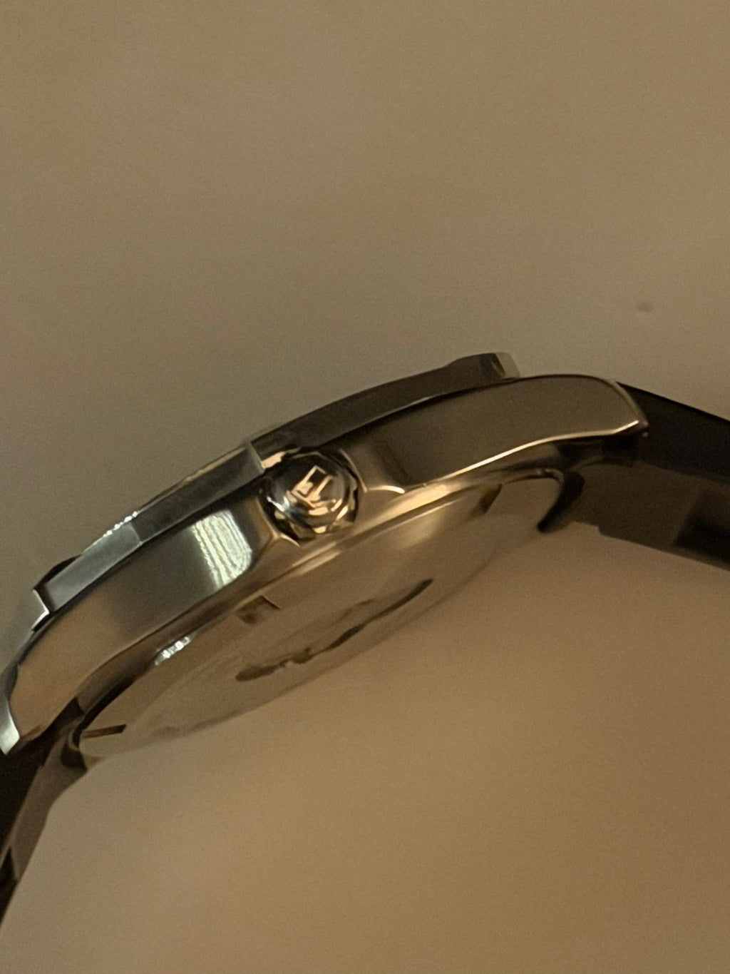 TAG Heuer Aquaracer WAF 1112